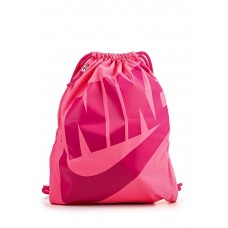 Мешок NIKE HERITAGE GYMSACK Nike