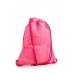Мешок NIKE HERITAGE GYMSACK Nike