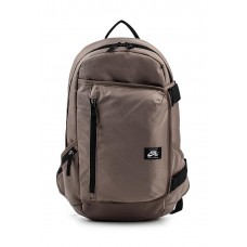 Рюкзак NK SB SLTR BKPK Nike