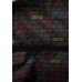 Рюкзак NK SB SLTR BKPK Nike