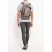 Рюкзак NK SB SLTR BKPK Nike