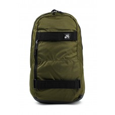 Рюкзак NK SB CRTHS BKPK Nike