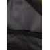 Рюкзак NK SB CRTHS BKPK Nike