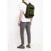 Рюкзак NK SB CRTHS BKPK Nike