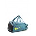 Сумка спортивная NK ALPHA M DUFF Nike