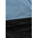 Сумка спортивная NK ALPHA M DUFF Nike