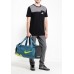 Сумка спортивная NK ALPHA M DUFF Nike
