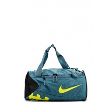 Сумка спортивная NK ALPHA S DUFF Nike