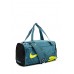 Сумка спортивная NK ALPHA S DUFF Nike