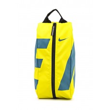 Сумка NIKE ALPHA ADAPT SHOE BAG Nike