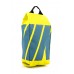 Сумка NIKE ALPHA ADAPT SHOE BAG Nike