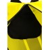 Сумка NIKE ALPHA ADAPT SHOE BAG Nike