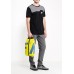 Сумка NIKE ALPHA ADAPT SHOE BAG Nike