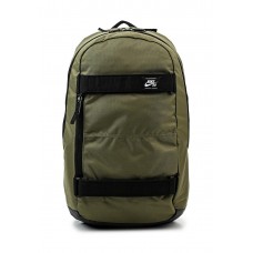 Рюкзак NK SB CRTHS BKPK Nike