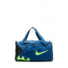 Сумка спортивная NK ALPHA S DUFF Nike