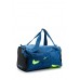Сумка спортивная NK ALPHA S DUFF Nike