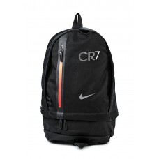 Рюкзак CR7 NK CHYN BKPK Nike