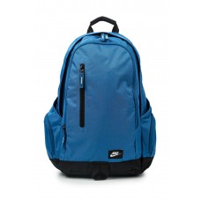 Рюкзак NIKE ALL ACCESS FULLFARE Nike