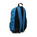 Рюкзак NIKE ALL ACCESS FULLFARE Nike