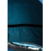 Рюкзак NIKE ALL ACCESS FULLFARE Nike