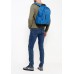 Рюкзак NIKE ALL ACCESS FULLFARE Nike