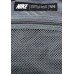 Рюкзак NIKE ALL ACCESS FULLFARE Nike