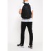 Рюкзак NIKE ALL ACCESS FULLFARE Nike