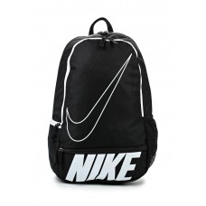 Рюкзак NIKE CLASSIC NORTH Nike
