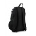 Рюкзак NIKE CLASSIC NORTH Nike