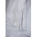 Рюкзак NIKE CLASSIC NORTH Nike