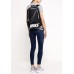 Рюкзак NIKE CLASSIC NORTH Nike