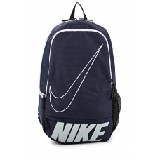 Рюкзак NIKE CLASSIC NORTH Nike