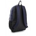 Рюкзак NIKE CLASSIC NORTH Nike