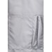 Рюкзак NIKE CLASSIC NORTH Nike