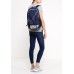 Рюкзак NIKE CLASSIC NORTH Nike