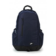 Рюкзак NIKE ALL ACCESS FULLFARE Nike