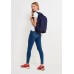 Рюкзак NIKE ALL ACCESS FULLFARE Nike