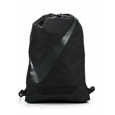 Мешок NIKE FB GYMSACK 3.0 Nike