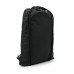 Мешок NIKE FB GYMSACK 3.0 Nike