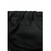 Мешок NIKE FB GYMSACK 3.0 Nike