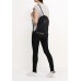 Мешок NIKE FB GYMSACK 3.0 Nike
