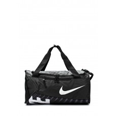 Сумка спортивная NIKE ALPH ADPT CRSSBDY DFFL-S Nike