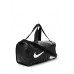 Сумка спортивная NIKE ALPH ADPT CRSSBDY DFFL-S Nike