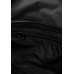 Сумка спортивная NIKE ALPH ADPT CRSSBDY DFFL-S Nike
