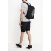 Рюкзак NIKE CLASSIC LINE Nike
