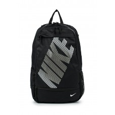 Рюкзак NIKE CLASSIC LINE Nike