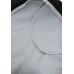 Рюкзак NIKE CLASSIC LINE Nike