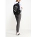Рюкзак NIKE CLASSIC LINE Nike