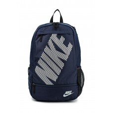 Рюкзак NIKE CLASSIC LINE Nike