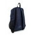 Рюкзак NIKE CLASSIC LINE Nike